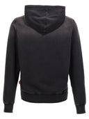 Diesel 'S Ginn Hood K44' Hoodie