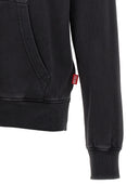 Diesel 'S Ginn Hood K44' Hoodie