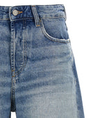 Diesel 'De Sire Short' Bermuda Shorts