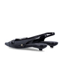 Scarpe pianeggiature anine bing nere