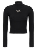 Maglione diesel 'valari tn'