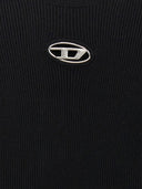 Maglione diesel 'valari tn'
