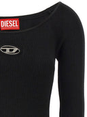 Diesel ' Vera' Dress