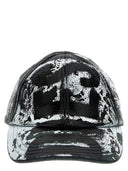 Diesel 'C Boyd' Baseball Cap