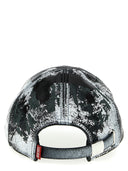 Diesel 'C Boyd' Baseball Cap