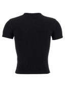 Koszulka oleju napędowego