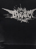 Koszulka oleju napędowego