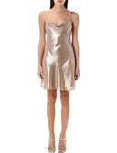 Diesel Dresses Pink