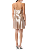 Diesel Dresses Pink