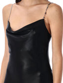Diesel Dresses Black
