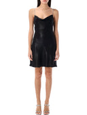 Diesel Dresses Black