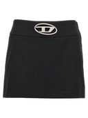 Diesel 'O Dixy' Skirt
