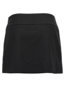 Diesel 'O Dixy' Skirt