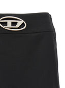 Diesel 'O Dixy' Skirt