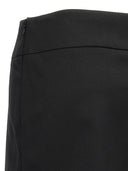 Diesel 'O Dixy' Skirt