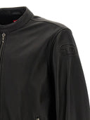 Diesel 'L Carver' Jacket