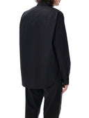 Diesel T Shirts And Polos Black