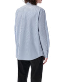 Diesel T Shirts And Polos Blue