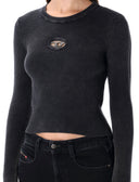 Diesel Sweaters