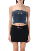 Diesel Top