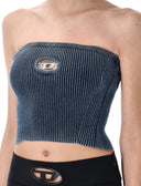 Diesel Top