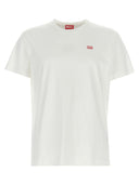 Maglietta diesel 't miegor k77'