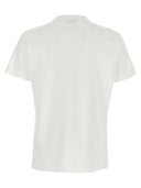 Maglietta diesel 't miegor k77'