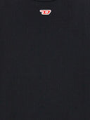 Diesel 'd ballet d' abito