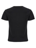 Camicia diesel 't uncutie long d'