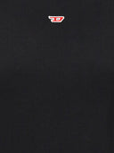 Camicia diesel 't uncutie long d'