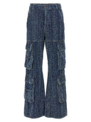 Diesel '1996 D Sire' Jeans