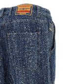 Diesel '1996 D Sire' Jeans