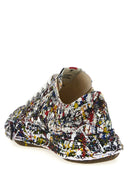 Maison Mihara Yasuhiro 'Peterson23' Sneaker