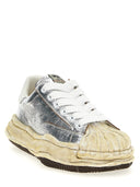 Maison Mihara Yasuhiro 'Blakey' Sneakers