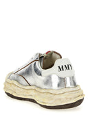 Maison Mihara Yasuhiro 'Blakey' Sneakers