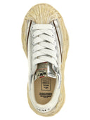 Maison Mihara Yasuhiro 'Blakey' Sneakers