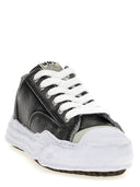 Sneaker Maison Mihara Yasuhiro 'Hank