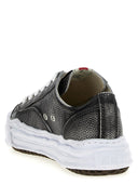 Sneaker Maison Mihara Yasuhiro 'Hank