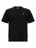 Diesel 't ajustar doval pj' thirt