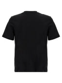 Diesel 't ajustar doval pj' thirt