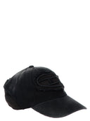 Diesel 'C Orson' Cap