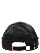 Diesel 'C Orson' Cap