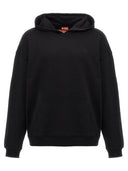 Diesel 'S Sudadera con capucha de Boxt Hood Bleach