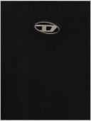 Diesel ' Valari' Top