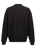 Diesel 'S Boxt Od' Sweatshirt