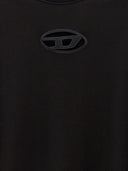 Diesel 'S Boxt Od' Sweatshirt