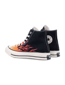 Converse Sneakers Black