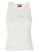 Diesel 't lynys od' tank top