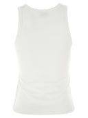 Diesel 't lynys od' tank top