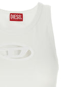 Diesel 't lynys od' tank top